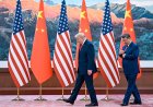 House bill would strip federal funding from colleges with alleged ties to Chinese Communist Party