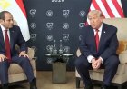 Watch: Trump Slams Obama as “Stupid Son of a B*tch” Over Iran Nuclear Deal