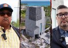 Subcontractors say they’re owed millions, face financial ruin, after helping build Obama Presidential Center