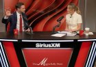Watch: JD Vance & Megyn Kelly Talk Israel, Mark Levin, The Iran Deal And Much More!