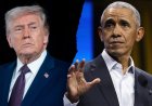 Trump's Iran deal 'giving a lot more to get a lot less' than Obama's, senator says