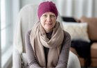 Cure for certain cancers is ‘realistic’ goal in next decade, pharma lead says