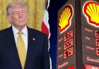 Fox News Poll: Most rate the economy negatively, including half of Republicans