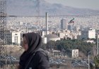 Fox News Poll: Voters doubt new agreement will stop Iran from developing nukes