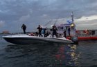Coast Guard Intercepts Boatload of Chinese ‘Migrants’ Attempting to Reach Florida