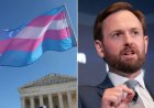 FTC alleges influential transgender health organization misled parents about safety of youth treatments