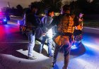 13 Illegals Arrested in Kentucky Amid Investigation Into Social Security Fraud