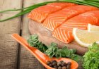The best and worst fish to eat: A guide to maximizing benefits while minimizing toxins