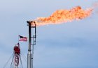 How North Dakota could overtake Texas and Florida as the most tax-friendly state