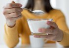 Zero sugar, more problems? Study reveals surprising gut health effects