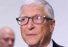 New Bill Gates-Connected AI-Designed Covid DNA Vaccine Raises Fears