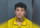 Honduran ‘Minor’ Unleashed by Biden Charged in Machete Murder of Fellow Illegal Alien in Mississippi