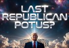 Trump Warns “I Will Be The Last Republican President” If Filibuster Is Not Terminated