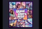 Take-Two Shares Jump As ‘Grand Theft Auto VI’ Pre-Orders Open Next Week