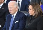 Dems raked in millions from employees at firms newly identified as 'Chinese military companies'