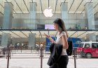 Fox News Poll: Move over Big Brother, voters see Big Tech as greater threat to US