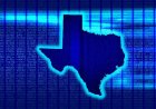 Texas Just Leaked 3 Million Driver’s Licenses And Passports