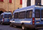 Bangladeshi Avoids Sexual Assault Conviction After Impregnating 10-Year-Old Girl In Italy