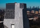 Obama center opens after yearslong saga as locals warn ‘monstrosity’ could price them out