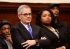 Dem justices slap Soros-backed Philly DA with power strip in stunning decision: 'Not reliable'