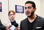 Progressive Michigan Senate candidate's staffer raged at White women in unearthed posts