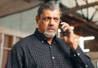 Should you change your phone number after a hack?