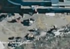Israel–Hezbollah ceasefire becomes first test of Trump Iran framework after talks delay