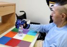 China's brain chip breakthrough raises big questions