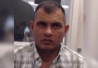 Salvadoran Illegal Sentenced to “Hard 50” Years for Kansas Murder