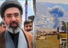 New poll reveals Americans see two paths on Iran — and support both almost equally