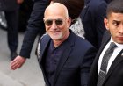 Fox News AI Newsletter: Bezos predicts labor shortage
