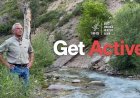 HHS Secretary RFK Jr. Urges American Kids To “Put Down The Phone And Reconnect With Nature, Family And Community”