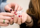 Poison centers link growing Benadryl abuse among teens to dangerous social media trends