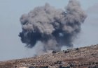Israel & Hezbollah Agree To New Ceasefire In Lebanon As Iran Peace Deal Hangs In The Balance
