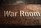 War Room Live: Ukraine/Russia War Rages On As Trump White House Triggers Israel-First Neocons With Iran Peace Deal, Exiting DNI Gabbard Releases Docs Proving Fauci Created COVID-19, Covered Up Its Origin & Lied To Congress Under Oath — Must-Watch/Share Program!