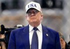 Double endorsement drama: Trump backs second candidate in red state’s GOP gubernatorial runoff