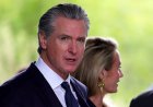 Schiff silent on Biden-era Newsom probe report as California AG claims DOJ 'weaponization'