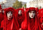 The Climate Cult
