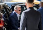 US Envoys Head to Switzerland for Iran Talks, Israel Continues Lebanon Attacks