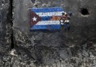Trump: Cuban Leader Could Get Maduro Treatment