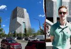 Obama Center engineer fires back at online critics ripping architecture as 'monstrous insult'