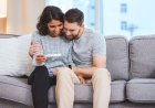 Popular weight-loss drugs linked to unexpected male fertility benefit