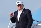 Top GOP group pumps $37M into fight on key issue dominating midterm races: 'Much more to come'
