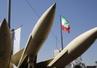 Trump says Iran's missiles 'aren't the problem' after White House made them central to war rationale