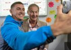 The Earthquake That Wasn’t: What Does Restore Britain’s Failure in Makerfield Tell Us About the Future of British Politics?
