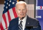 Biden scores temporary court victory as Trump-appointed judge delays release of Hur investigation materials
