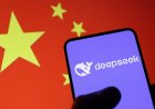 Chinese AI models raise ‘sleeper agent’ fears after report finds more vulnerable code for US users