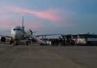 Deportations Reach 900,000