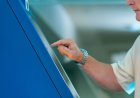 Minnesota bans crypto ATMs after scam surge