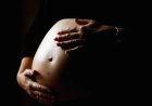 Pregnant Women Exposed to Dozens of Harmful Chemicals Linked to Birth Problems